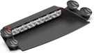 Feniex Fusion-s 2X Dash Light Amber Led Warning. Fixed Price $99.99.