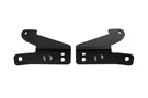 Diode Dynamics DD7325P Led Light Pod. Fixed Price $59.95.