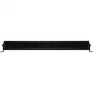 Rigid-industries Spot Beam Light Bar Led 30IN E-series Pro Midnight Edition. Fixed Price $1247.99.