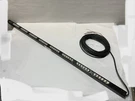 Star Systems 47" Led Light Bar Stick DLQS-47-AA-TD-35 (amber). Fixed Price $459.99.