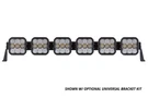 Diode Dynamics DD6798 Led Light Bar. Fixed Price $1519.95.