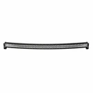 Rigid Industries 54" Rds-series Dual Row Spot Curved Led Light Bar 886213. Fixed Price $2799.99.