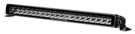 Hella 358176301 Black Magic Light Bar. Fixed Price $234.22.