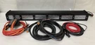 Tomar Series Off Road Led Light Bar ** (1) #TRX-30C-BAJA-A #XL840. Fixed Price $896.90.