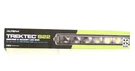 Alpena Trektec S22 Driving And Accent Led Bar. Fixed Price $79.99.