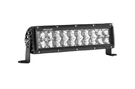 Rigid 110313 Universal Black Series Pro 10" Spot / Flood Combo Led Light Bar. Fixed Price $371.06.