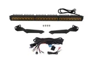 Diode Dynamics DD8707 SS30 Sport Yellow Driving Kit For 2016-2023 Toyota Tacoma. Fixed Price $679.95.
