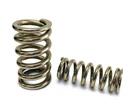 Proform Calibrated Test Spring Kit: Heavy/medium/light (BB1901). Fixed Price $101.99.