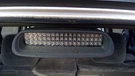 High Mounted Stop Light Fits 01-04 Hyundai Santa Fe Oem. Fixed Price $63.99.