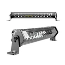 Xkglow Fits XK-SAR-2 Emergency Search And Rescue Light Bar 36IN. Fixed Price $839.99.