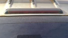 High Mounted Stop Light 3RD Brake Fits 96-01 Olds Bravada Oem. Fixed Price $63.19.