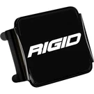 Rigid Industries D-series Lens Cover Black 201913 Upc 849774026669. Fixed Price $18.92.