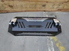 New Center Section DV8 Offroad Steel Front Bumper 2010-2018 Dodge Ram 2500 3500. Fixed Price $429.99.
