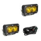 Baja Designs 547811 Auxiliary Light. Fixed Price $243.95.