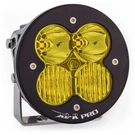 Baja Design 530013 Led Light Pods Amber Lens Spot Each Xl Pro Driving-combo. Fixed Price $350.95.