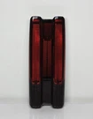 Genuine New 2020 2021 2022 2023 2024 Porsche 911 Rear High Mount Lamp Led Oem. Fixed Price $299.99.