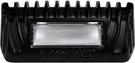 Rigid Industries 86630 Scene Led Light. Fixed Price $117.69.