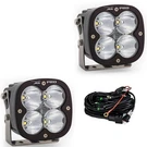 Baja Designs 507801 Auxiliary Light. Fixed Price $679.95.