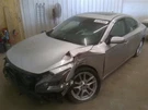 3RD Brake Light Lens Oem Maxima 2014 High Mounted Stop 1560502. Fixed Price $42.00.