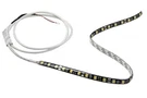 Led Strip Lights Blue 100CM SMD100 Wp Diode Dynamics. Fixed Price $39.95.