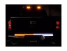 Putco 48" Work Blade Led Light Bar 93009-48. Fixed Price $387.99.