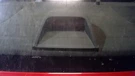 Altima 2003 High Mounted Stop Light 1076824. Fixed Price $75.00.