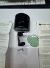 Nos Federal Signal Light Mounting Kit FB2P FB2ST Emergency Beacon. Fixed Price $69.99.