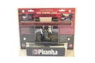 Peterson Piranha Led Towing Light Model V315K. Fixed Price $29.99.