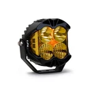 Baja Designs 290013 Universal Driving Combo Pro Led Amber Auxiliary Light Pod. Fixed Price $437.95.