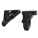 Polaris Rigid Sr-series 32" Led Light Bar Mount. Fixed Price $69.99.