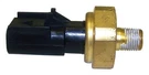 Go Rhino Bright Series Lights 51' Single R- 751175113CSS. Fixed Price $485.09.