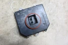2018-2023 Jeep Wrangler Jl Oem Led Headlight Ballast 1472001169. Fixed Price $69.95.