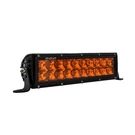 Rigid 110223 E-series Inch Spot With Amber Pr. Fixed Price $368.79.