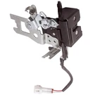 Tailgate Rear Hatch Lock For Toyota Sequoia 4.7L 2001-2007 69301-0C010. Fixed Price $34.49.