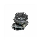 Fab Fours 61737 Led 90MM Fog Drving Light With Wiring New. Fixed Price $83.48.