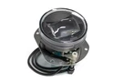 Fab Fours 61737 Fog Lights. Fixed Price $79.99.