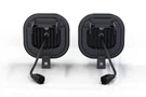 Morimoto Excursion/ford Super Duty 4BANGER Fog Brackets 1999-2016 Type Sd. Fixed Price $109.00.