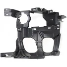 For Buick Enclave Driving Light Bracket 2008 09 10 11 2012 Driver Side 25878273. Fixed Price $82.18.