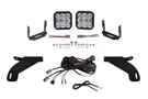 Diode Dynamics DD7326 Led Light Pod. Fixed Price $499.95.