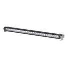 Aries 1501264 Universal 30" Waterproof 14800 Lumens Single-row Led Light Bar. Fixed Price $408.19.