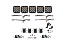 Diode Dynamics DD7244 Led Light Bar. Fixed Price $2399.95.