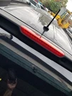 Sportage 2009 High Mounted Stop Light 526270. Fixed Price $45.90.