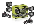 4X 4INCH Led Work Light Bar 4WD Offroad Flood Pods Fog Driving Lamp Atv Suv 12V. Fixed Price $239.99.