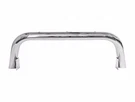 Westin Max Winch Mount Optional Bull Bar Stainless Steel 46-43740. Fixed Price $407.31.