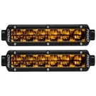 Rigid Lighting 906704 Sr Series Bar. Fixed Price $549.99.