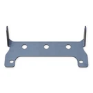 Motobilt 10" Fairlead Led Single Row Light Bar Mount. Fixed Price $52.94.
