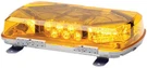 Whelen MC11PA Amber Mini Century Lightbar Permanent. Fixed Price $320.97.