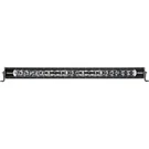 Rigid Industries 240053 Radiance+ 40IN. Rgbw Light Bar Led. Fixed Price $736.19.