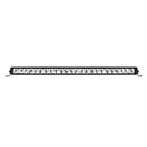 Go Rhino 750723213CSS Bright Series Light Bar. Fixed Price $229.99.