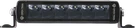 Open Trail Stealth Slimline Led Light Bar 7-INCH Spot Beam For Atv/utv. Fixed Price $154.99.